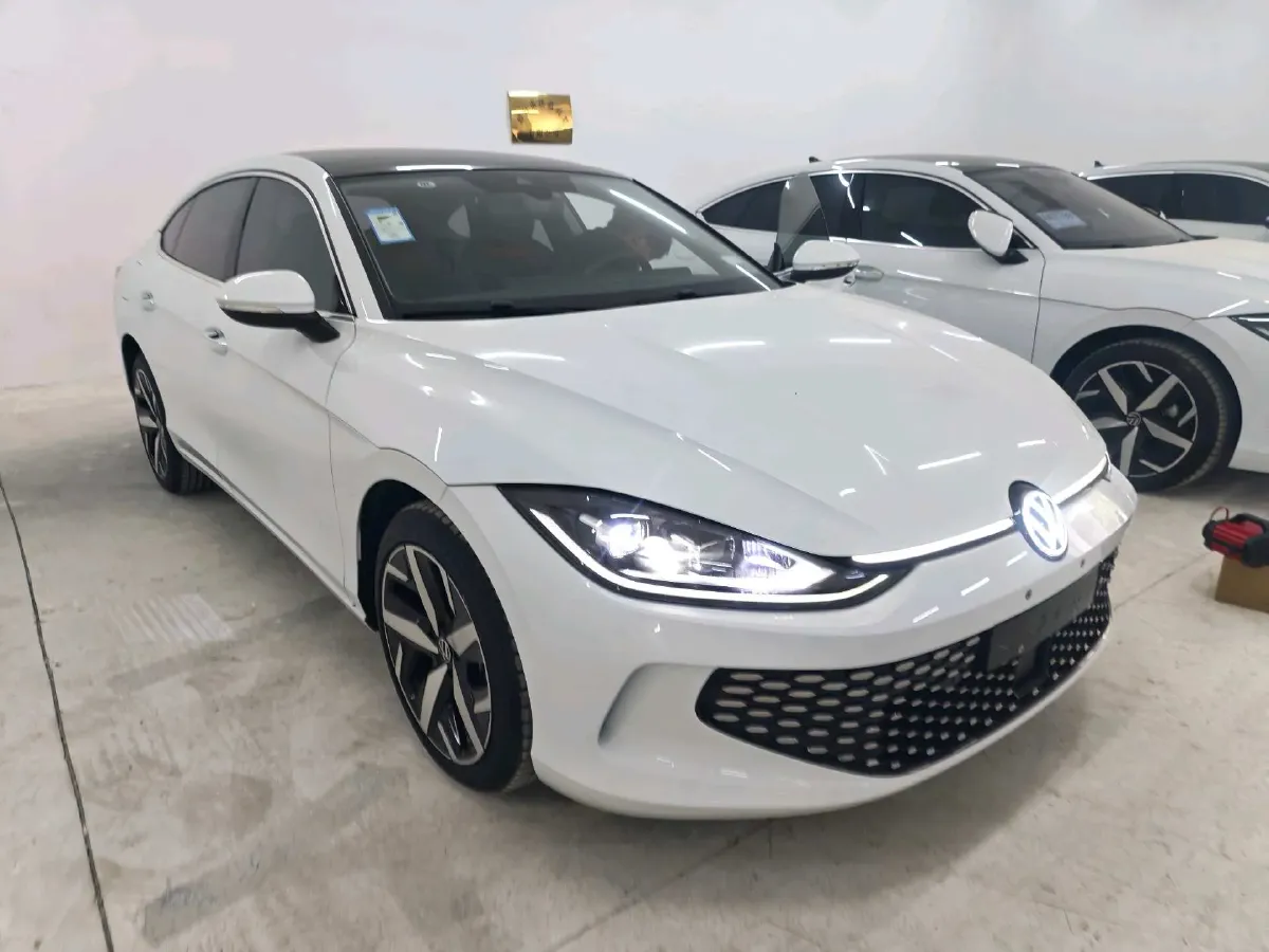 2024 Volkswagen Lamando 1.4T 150HP L4 7DCT,autocango,china used car exporter,china ev exporter,chinese used car exporter,chinese used ev exporter