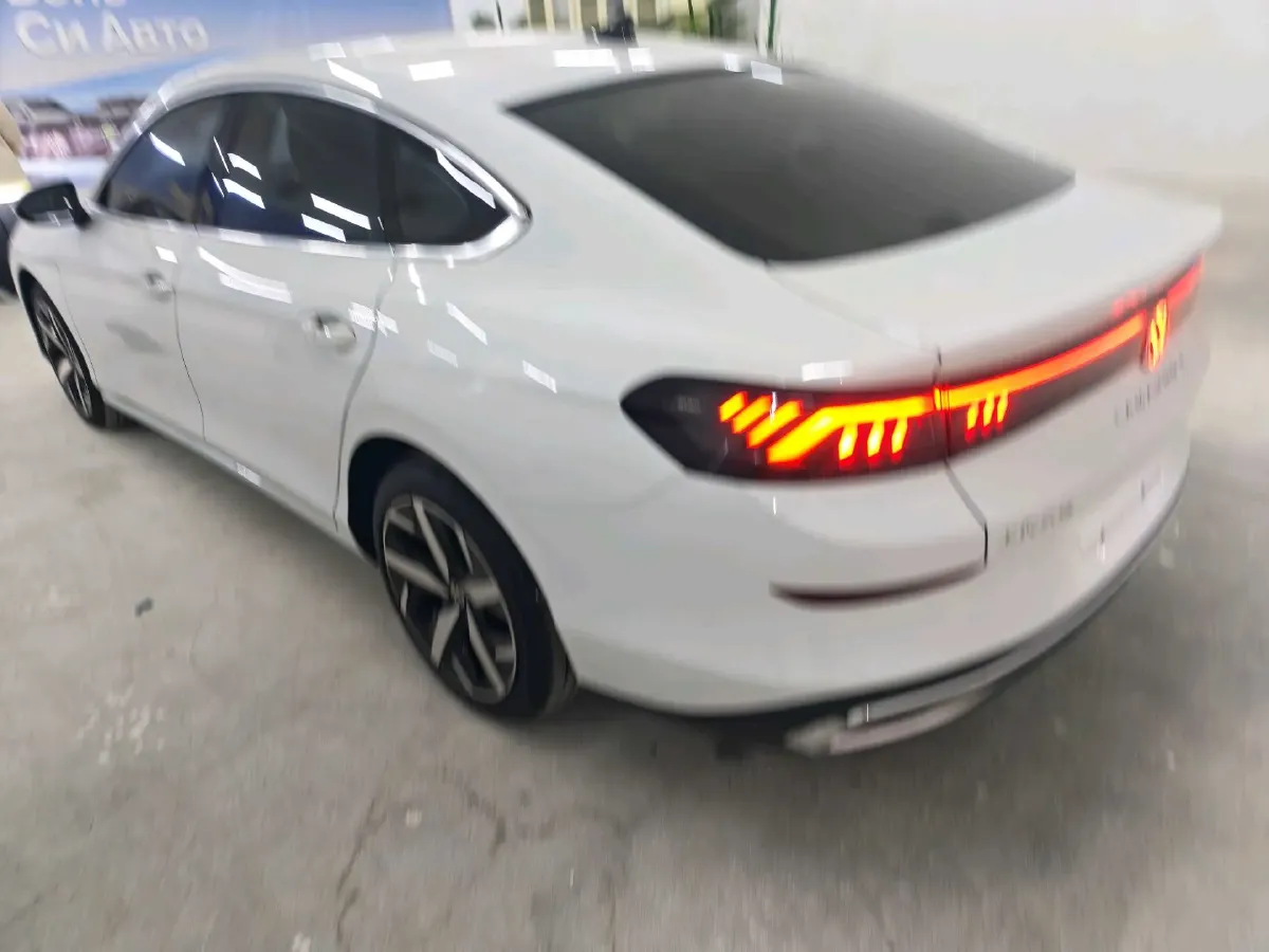 2024 Volkswagen Lamando 1.4T 150HP L4 7DCT,autocango,china used car exporter,china ev exporter,chinese used car exporter,chinese used ev exporter