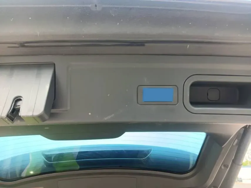 2021 DongFeng Aeolus E70 BEV 52.99KWH,autocango,china used car exporter,china ev exporter,chinese used car exporter,chinese used ev exporter