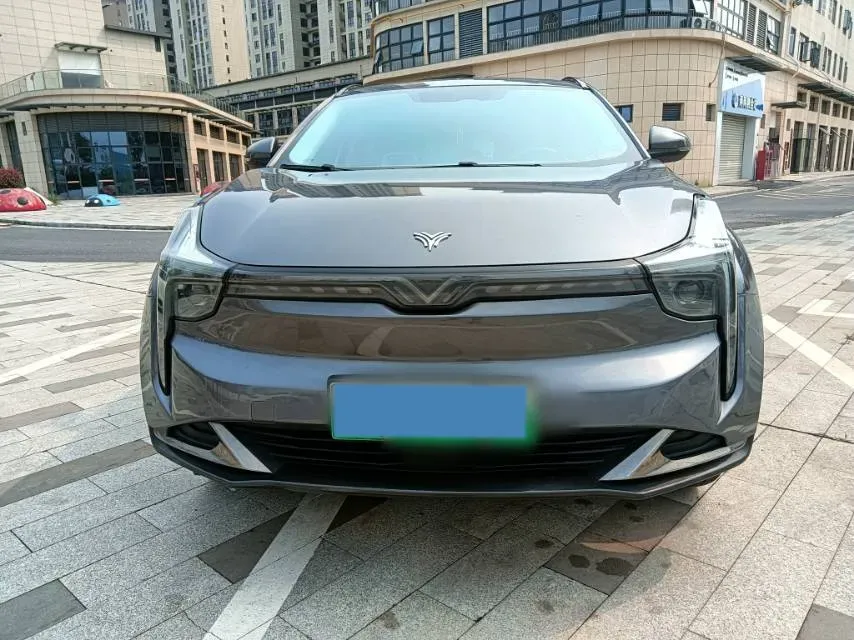 2021 DongFeng Aeolus E70 BEV 52.99KWH,autocango,china used car exporter,china ev exporter,chinese used car exporter,chinese used ev exporter
