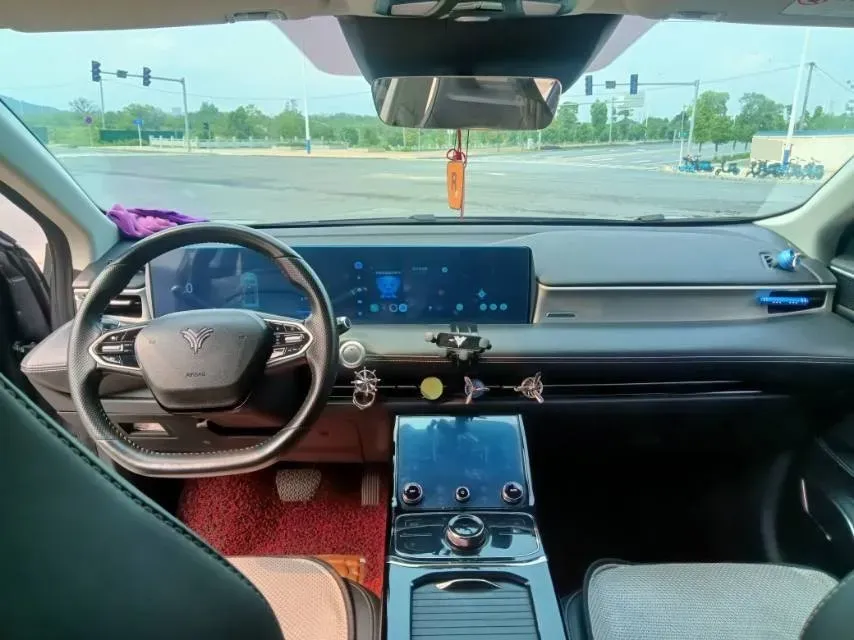 2021 DongFeng Aeolus E70 BEV 52.99KWH,autocango,china used car exporter,china ev exporter,chinese used car exporter,chinese used ev exporter