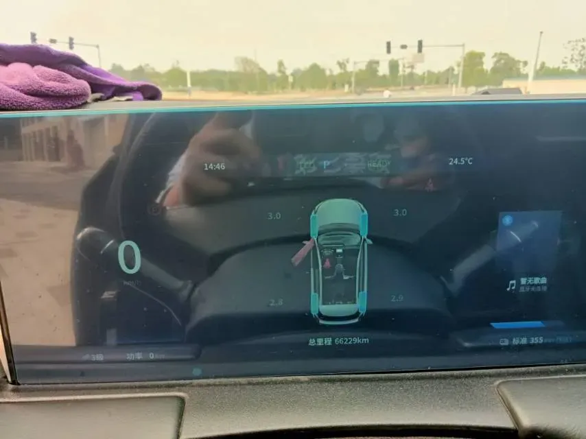 2021 DongFeng Aeolus E70 BEV 52.99KWH,autocango,china used car exporter,china ev exporter,chinese used car exporter,chinese used ev exporter