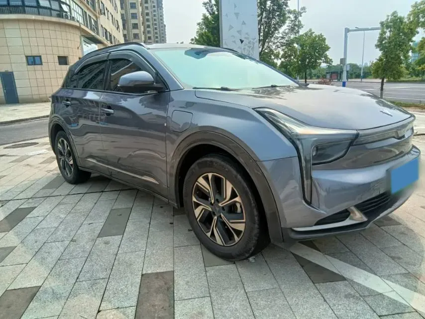 2021 DongFeng Aeolus E70 BEV 52.99KWH,autocango,china used car exporter,china ev exporter,chinese used car exporter,chinese used ev exporter