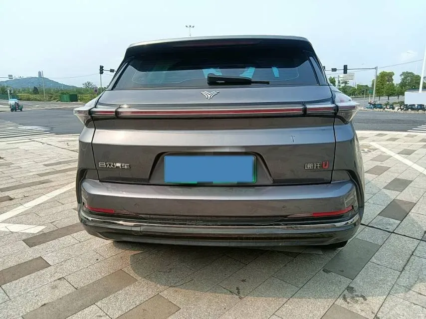 2021 DongFeng Aeolus E70 BEV 52.99KWH,autocango,china used car exporter,china ev exporter,chinese used car exporter,chinese used ev exporter