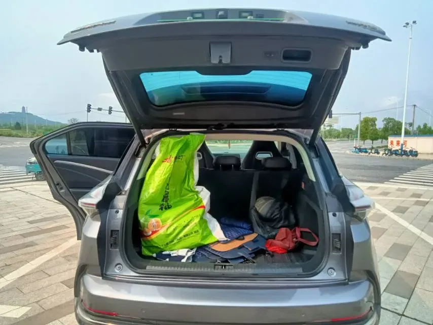 2021 DongFeng Aeolus E70 BEV 52.99KWH,autocango,china used car exporter,china ev exporter,chinese used car exporter,chinese used ev exporter