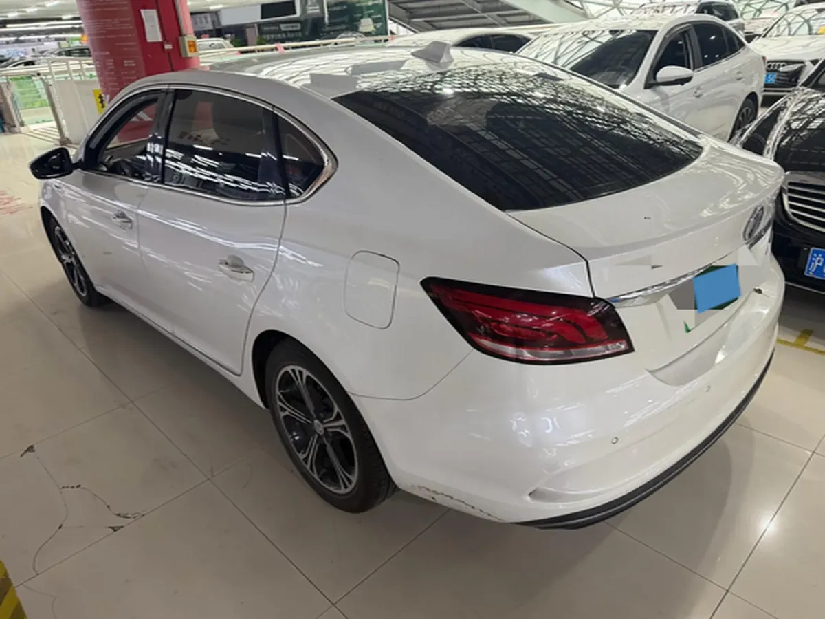 2018 MG 6 1.0T 125HP L3 2AT PHEV 9.1KWH,autocango,china used car exporter,china ev exporter,chinese used car exporter,chinese used ev exporter