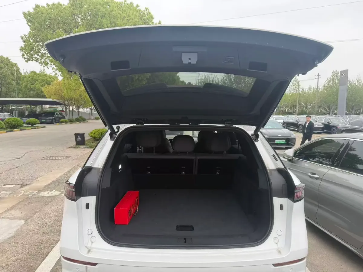 2025 Chery Tiggo 9 2.0T 261HP L4 8AT,autocango,china used car exporter,china ev exporter,chinese used car exporter,chinese used ev exporter