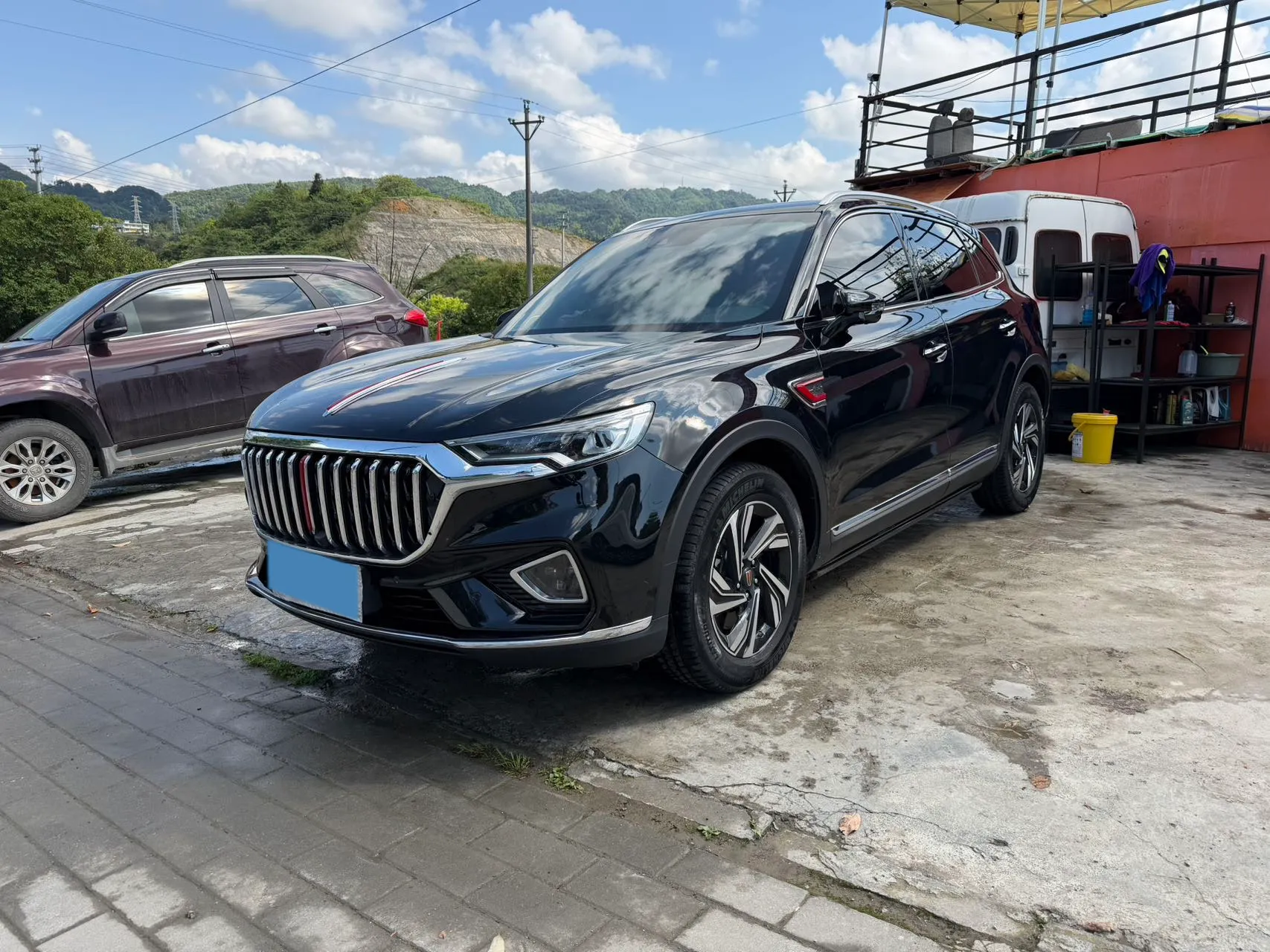 autocango,china used car exporter,china ev exporter,chinese used car exporter,chinese used ev exporter