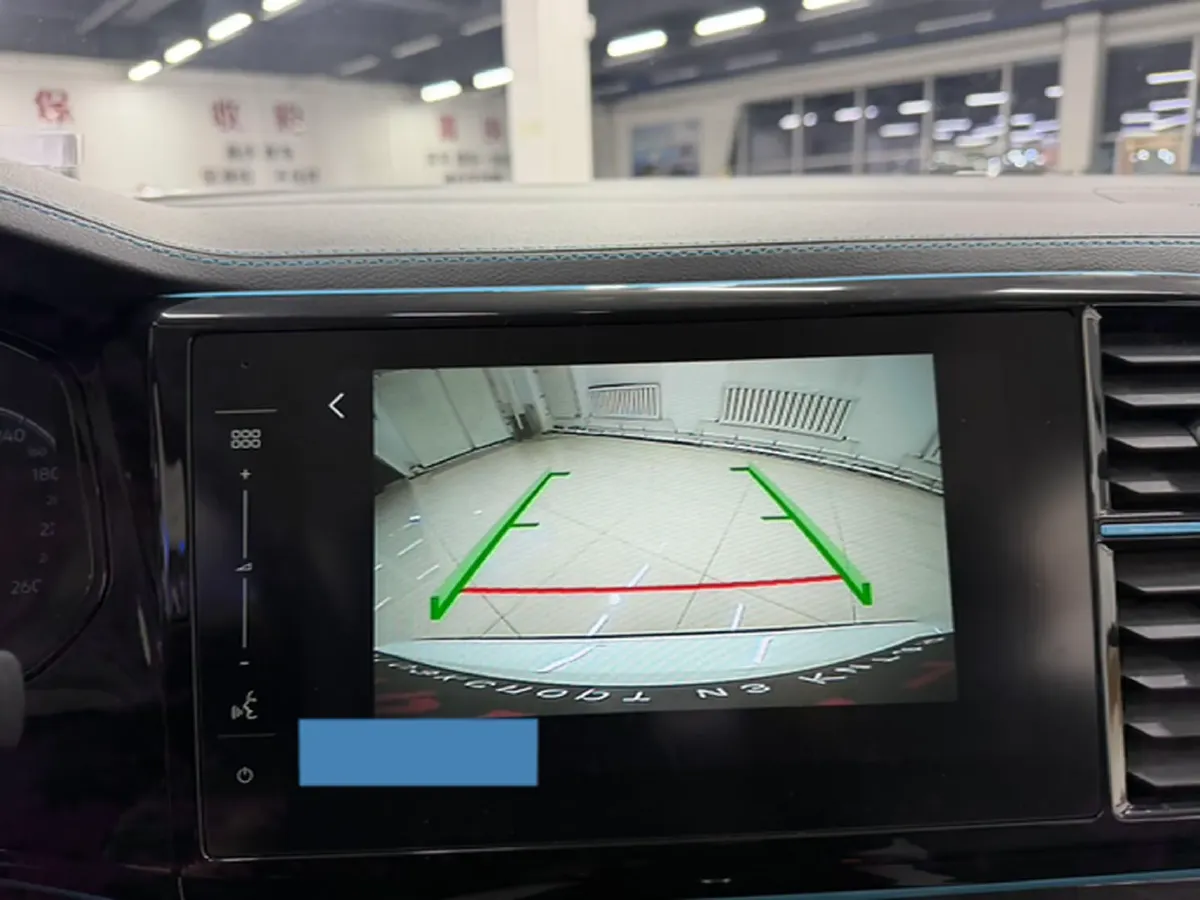 2023 Jetta VS5 1.4T 150HP L4 6AT,autocango,china used car exporter,china ev exporter,chinese used car exporter,chinese used ev exporter