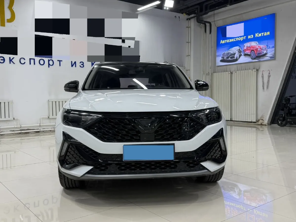 2023 Jetta VS5 1.4T 150HP L4 6AT,autocango,china used car exporter,china ev exporter,chinese used car exporter,chinese used ev exporter