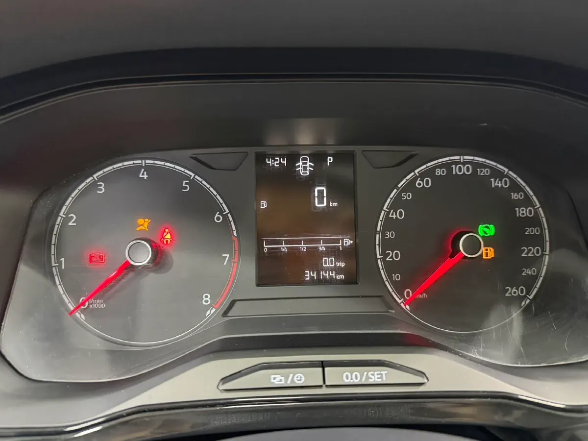 2023 Jetta VS5 1.4T 150HP L4 6AT,autocango,china used car exporter,china ev exporter,chinese used car exporter,chinese used ev exporter