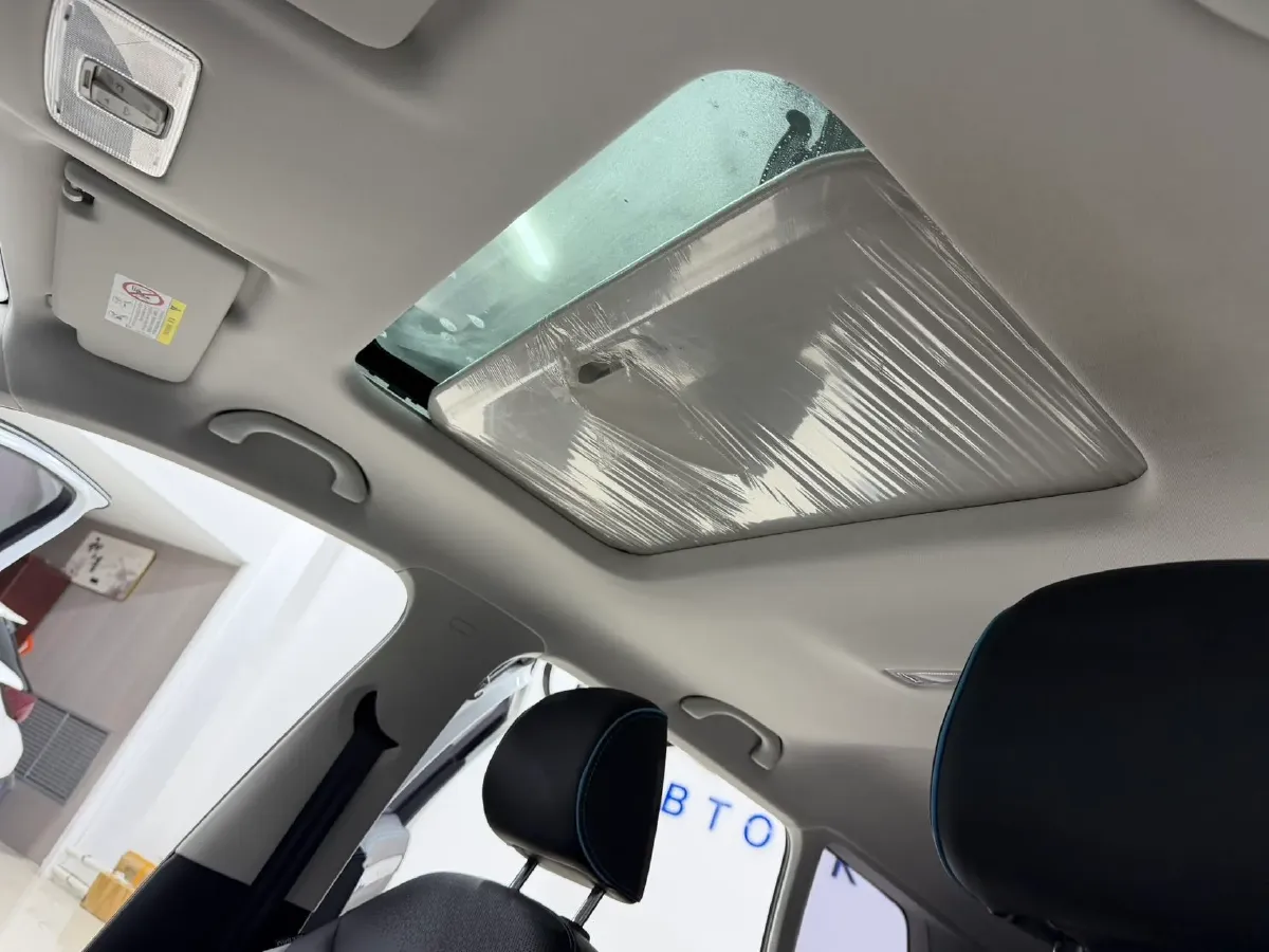 2023 Jetta VS5 1.4T 150HP L4 6AT,autocango,china used car exporter,china ev exporter,chinese used car exporter,chinese used ev exporter