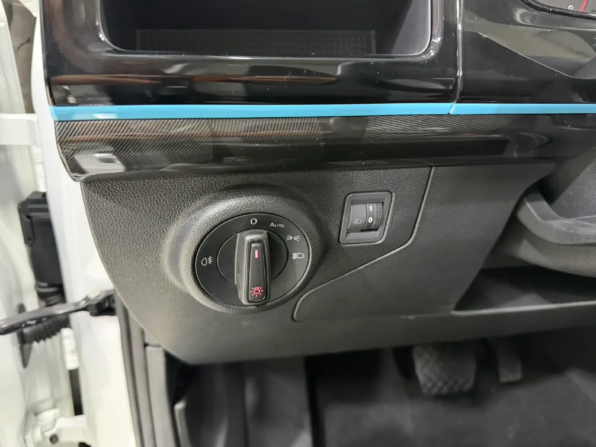 2023 Jetta VS5 1.4T 150HP L4 6AT,autocango,china used car exporter,china ev exporter,chinese used car exporter,chinese used ev exporter