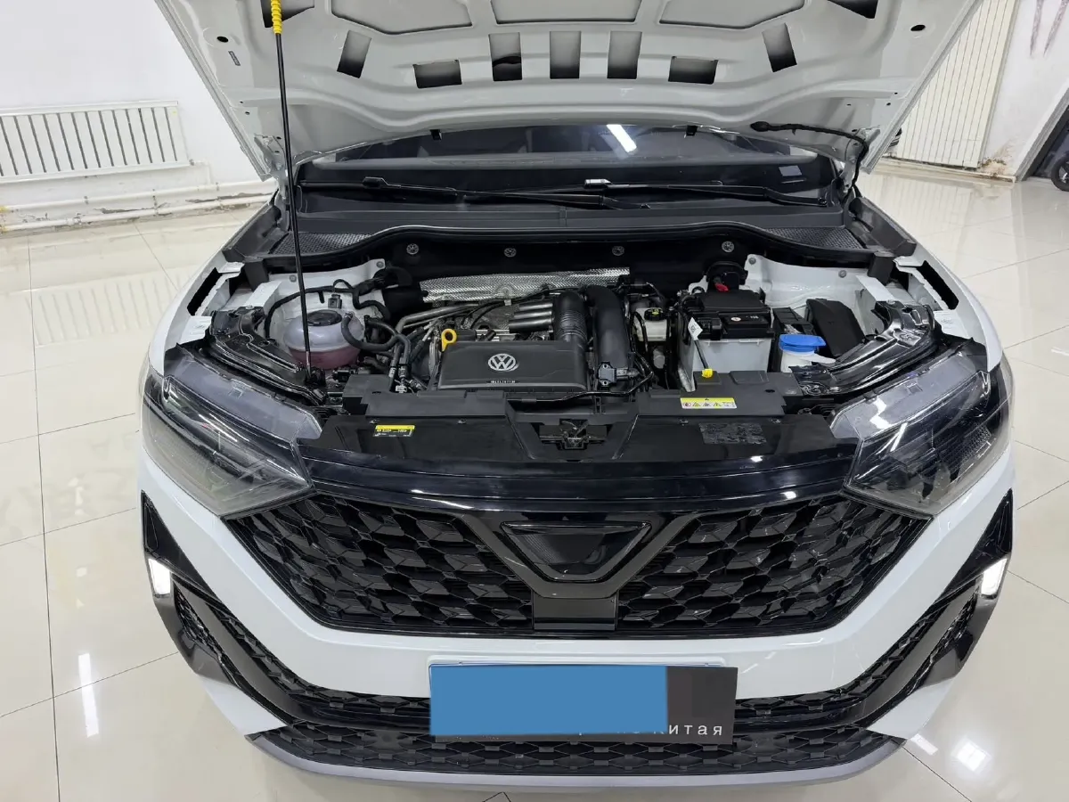 2023 Jetta VS5 1.4T 150HP L4 6AT,autocango,china used car exporter,china ev exporter,chinese used car exporter,chinese used ev exporter