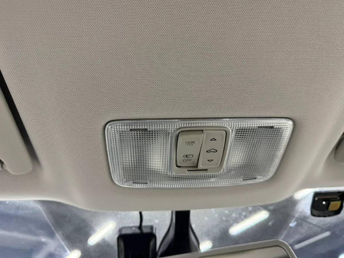 2023 Jetta VS5 1.4T 150HP L4 6AT,autocango,china used car exporter,china ev exporter,chinese used car exporter,chinese used ev exporter