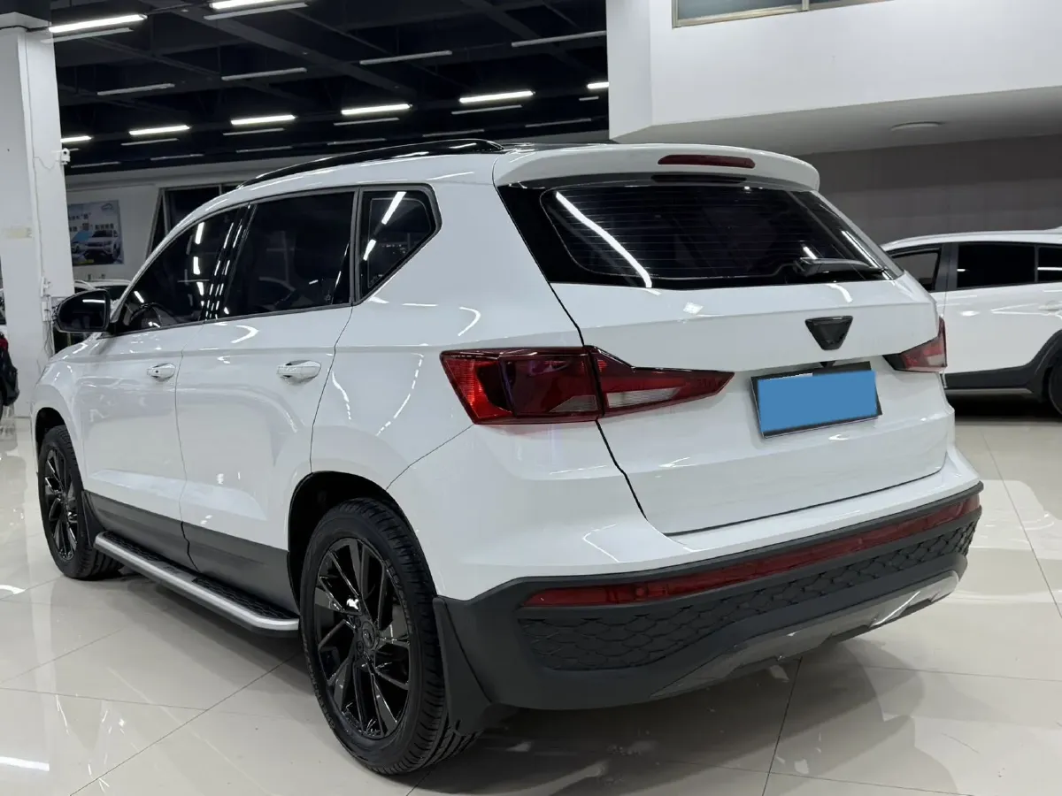 2023 Jetta VS5 1.4T 150HP L4 6AT,autocango,china used car exporter,china ev exporter,chinese used car exporter,chinese used ev exporter