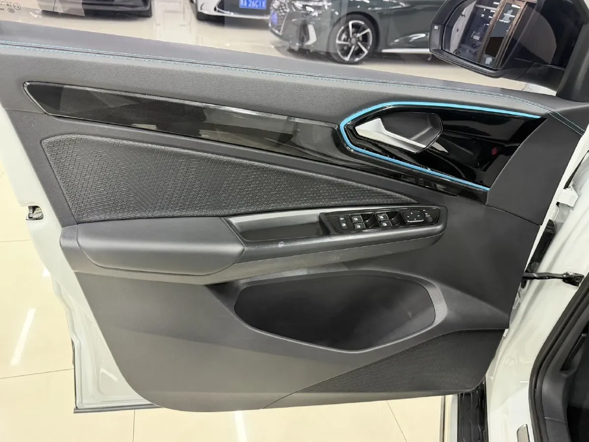 2023 Jetta VS5 1.4T 150HP L4 6AT,autocango,china used car exporter,china ev exporter,chinese used car exporter,chinese used ev exporter