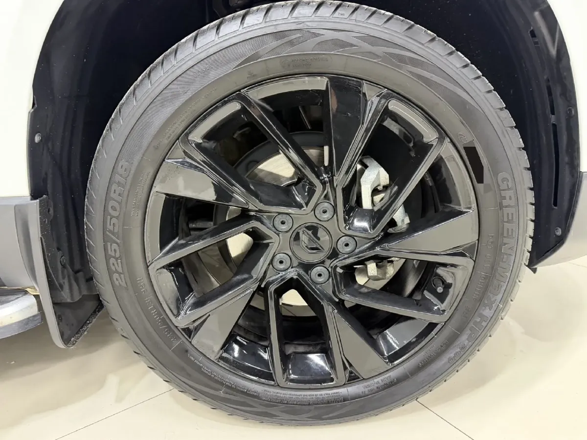 2023 Jetta VS5 1.4T 150HP L4 6AT,autocango,china used car exporter,china ev exporter,chinese used car exporter,chinese used ev exporter