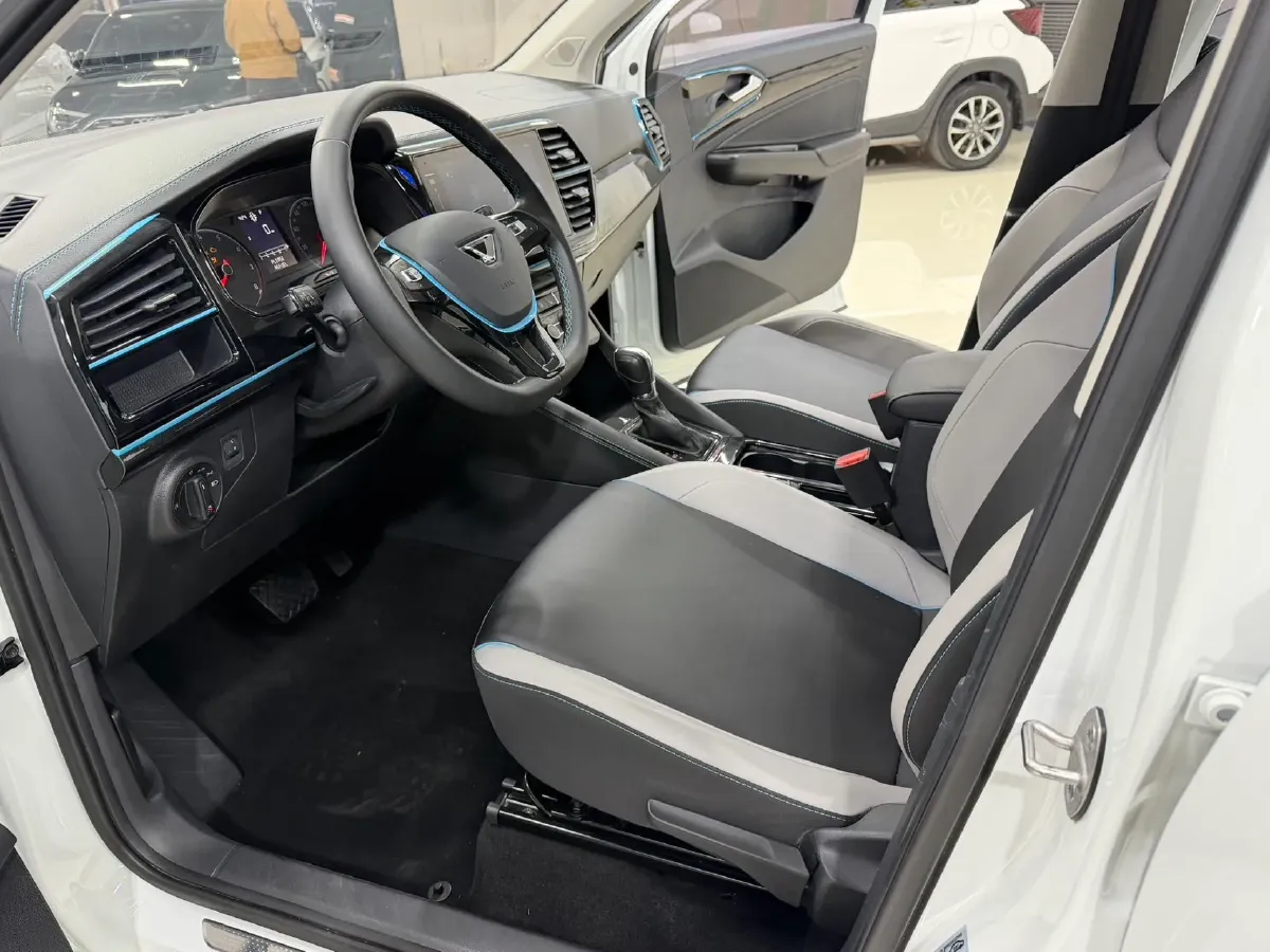 2023 Jetta VS5 1.4T 150HP L4 6AT,autocango,china used car exporter,china ev exporter,chinese used car exporter,chinese used ev exporter