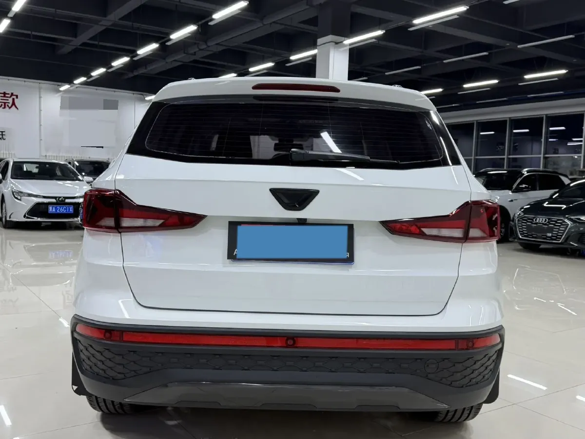 2023 Jetta VS5 1.4T 150HP L4 6AT,autocango,china used car exporter,china ev exporter,chinese used car exporter,chinese used ev exporter