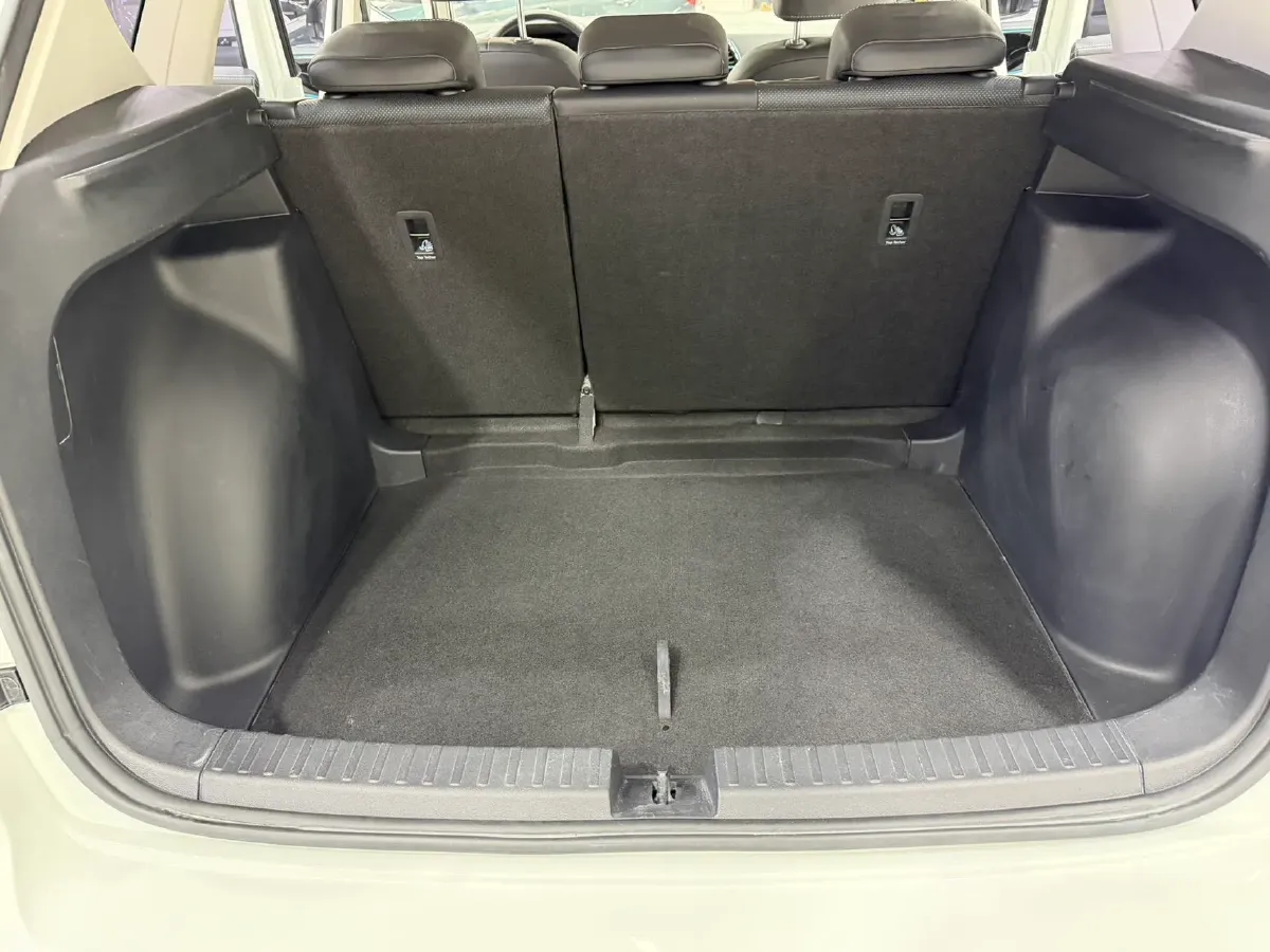 2023 Jetta VS5 1.4T 150HP L4 6AT,autocango,china used car exporter,china ev exporter,chinese used car exporter,chinese used ev exporter