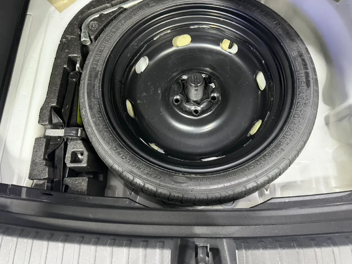 2023 Jetta VS5 1.4T 150HP L4 6AT,autocango,china used car exporter,china ev exporter,chinese used car exporter,chinese used ev exporter