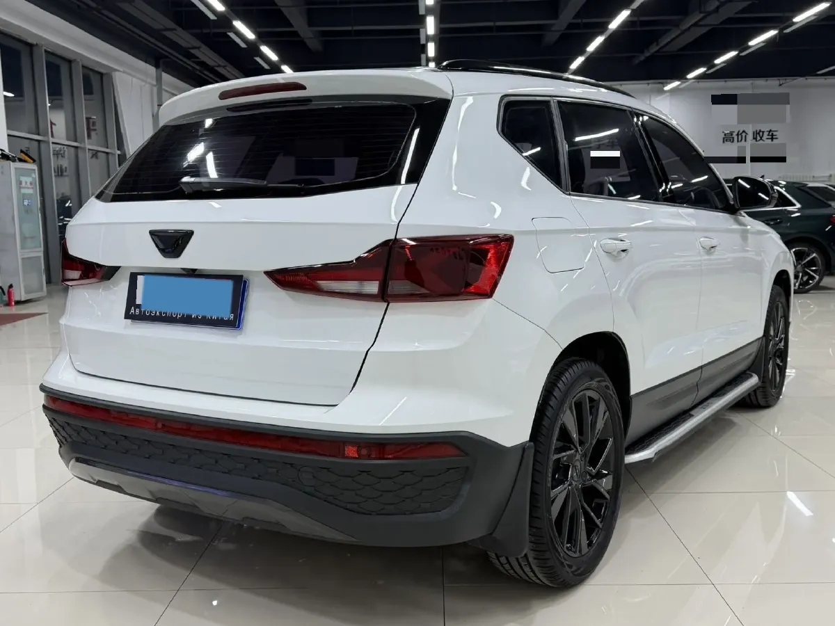 2023 Jetta VS5 1.4T 150HP L4 6AT,autocango,china used car exporter,china ev exporter,chinese used car exporter,chinese used ev exporter