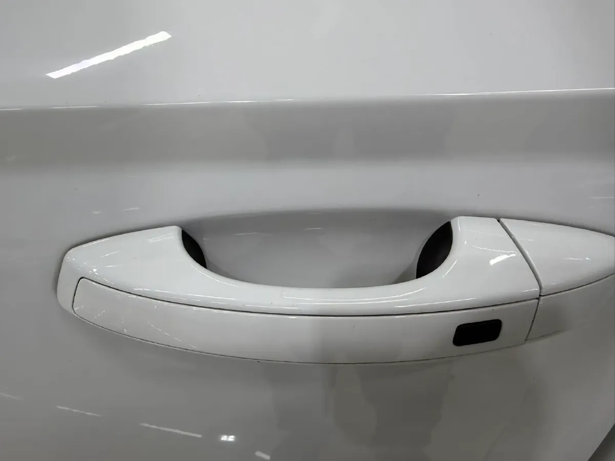 2023 Jetta VS5 1.4T 150HP L4 6AT,autocango,china used car exporter,china ev exporter,chinese used car exporter,chinese used ev exporter