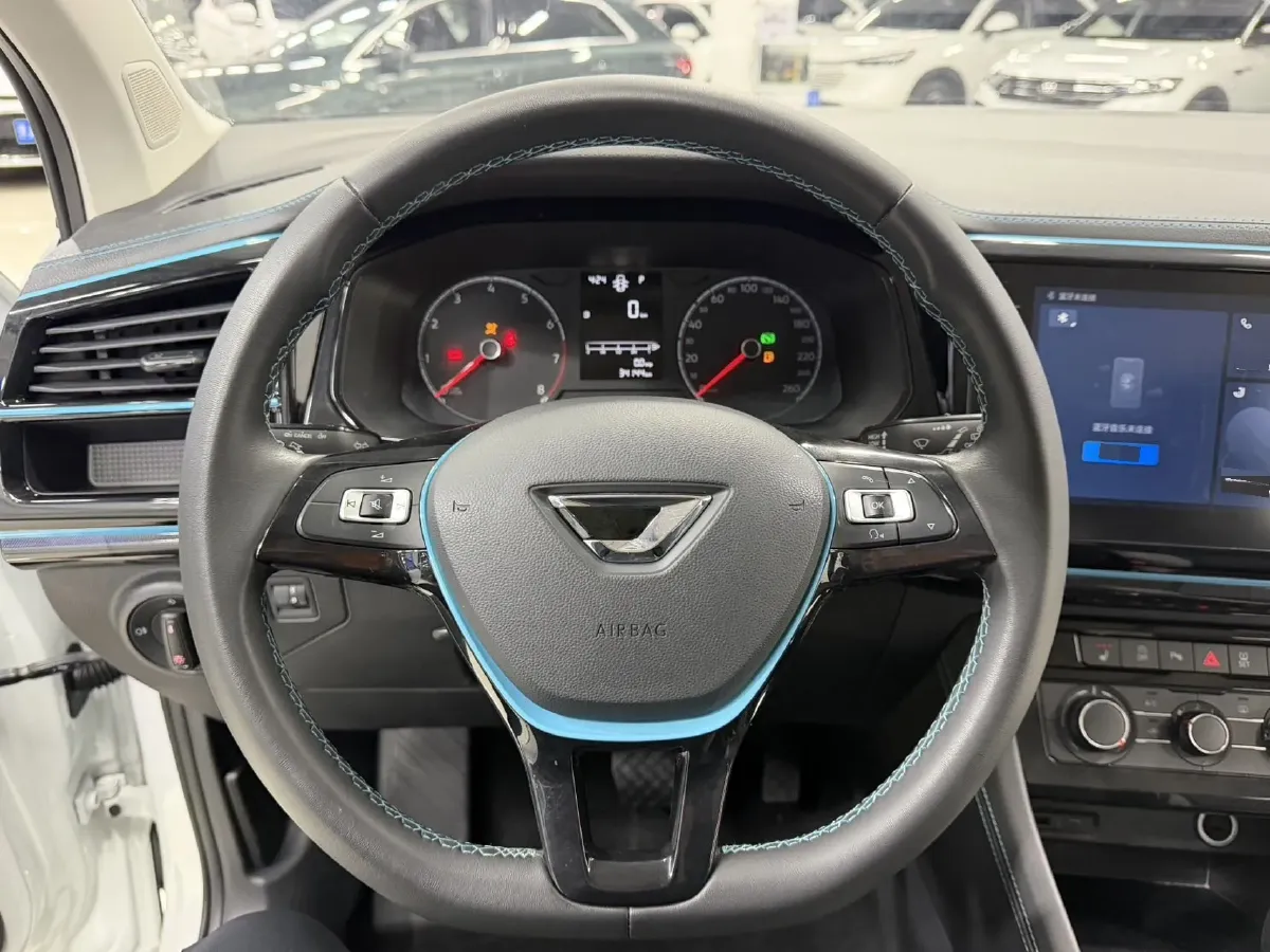 2023 Jetta VS5 1.4T 150HP L4 6AT,autocango,china used car exporter,china ev exporter,chinese used car exporter,chinese used ev exporter