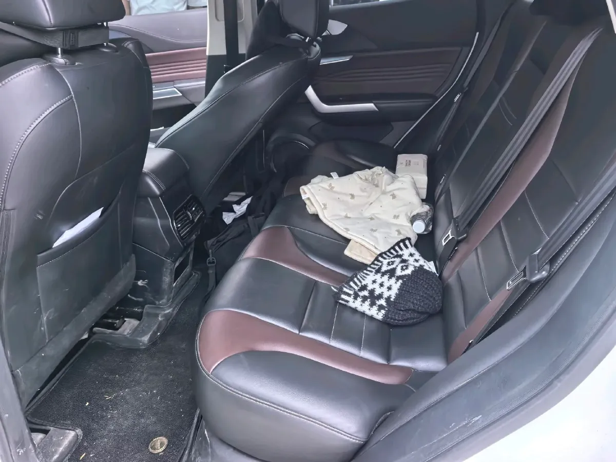 2020 WEY VV5 1.5T 171HP L4 7DCT,autocango,china used car exporter,china ev exporter,chinese used car exporter,chinese used ev exporter