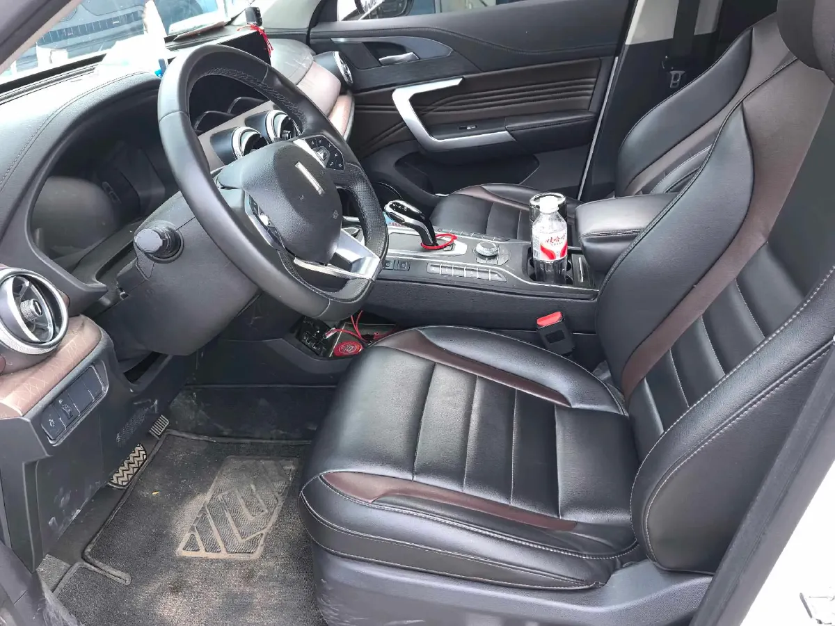 2020 WEY VV5 1.5T 171HP L4 7DCT,autocango,china used car exporter,china ev exporter,chinese used car exporter,chinese used ev exporter