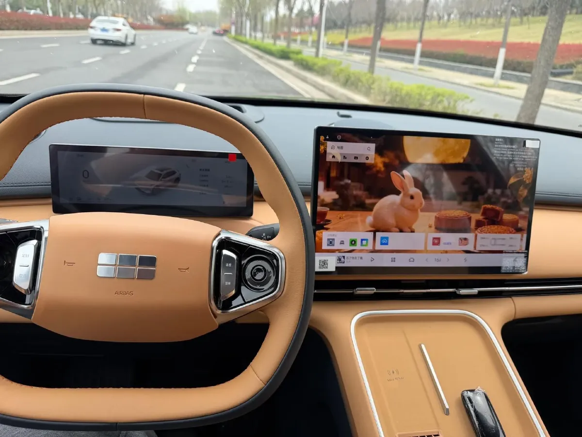 2025 BYD Sea Lion 05 DM-i 1.5L 101HP L4 E-CVT PHEV 18.3KWH,autocango,china used car exporter,china ev exporter,chinese used car exporter,chinese used ev exporter