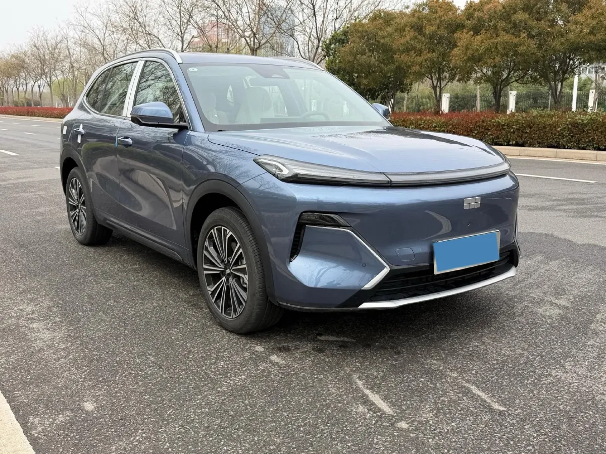 2025 BYD Sea Lion 05 DM-i 1.5L 101HP L4 E-CVT PHEV 18.3KWH,autocango,china used car exporter,china ev exporter,chinese used car exporter,chinese used ev exporter