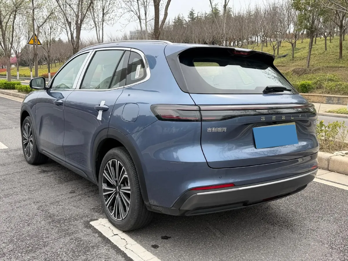 2025 BYD Sea Lion 05 DM-i 1.5L 101HP L4 E-CVT PHEV 18.3KWH,autocango,china used car exporter,china ev exporter,chinese used car exporter,chinese used ev exporter