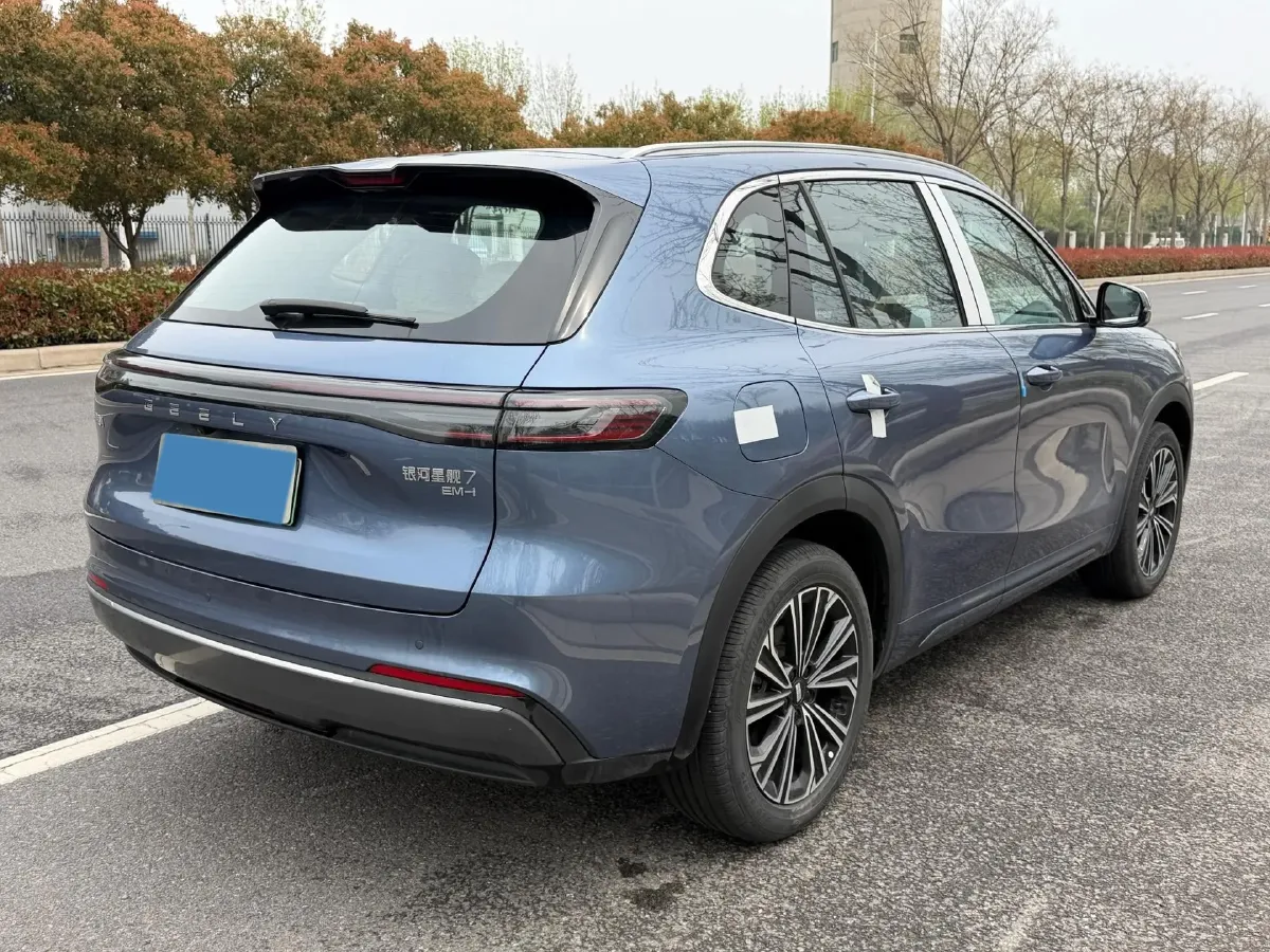 2025 BYD Sea Lion 05 DM-i 1.5L 101HP L4 E-CVT PHEV 18.3KWH,autocango,china used car exporter,china ev exporter,chinese used car exporter,chinese used ev exporter