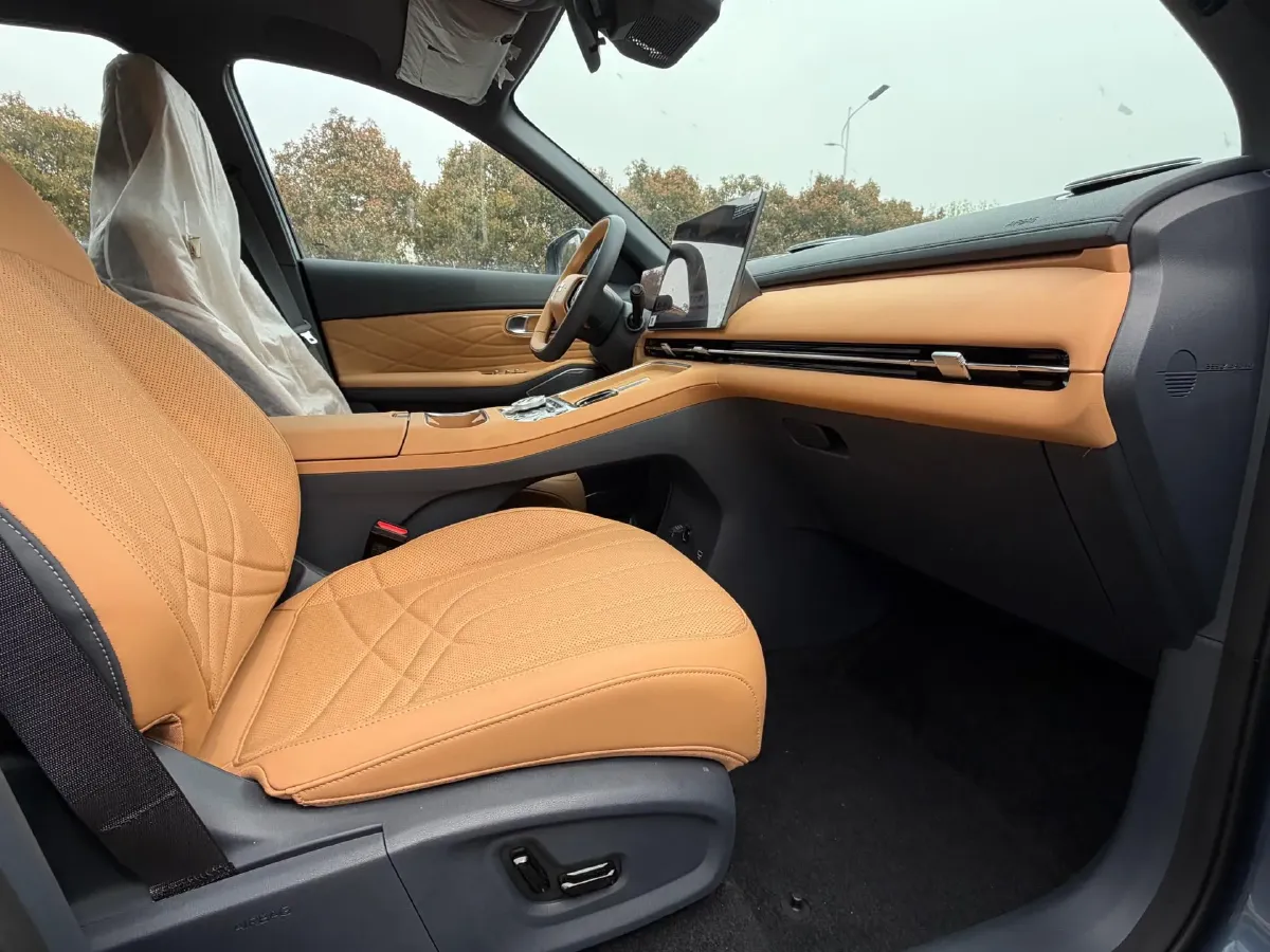 2025 BYD Sea Lion 05 DM-i 1.5L 101HP L4 E-CVT PHEV 18.3KWH,autocango,china used car exporter,china ev exporter,chinese used car exporter,chinese used ev exporter