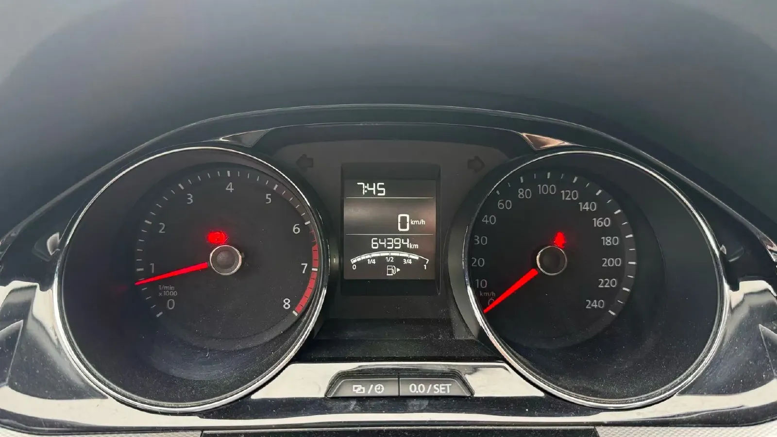 2018 Volkswagen Bora 1.5L 110HP L4 5MT,autocango,china used car exporter,china ev exporter,chinese used car exporter,chinese used ev exporter