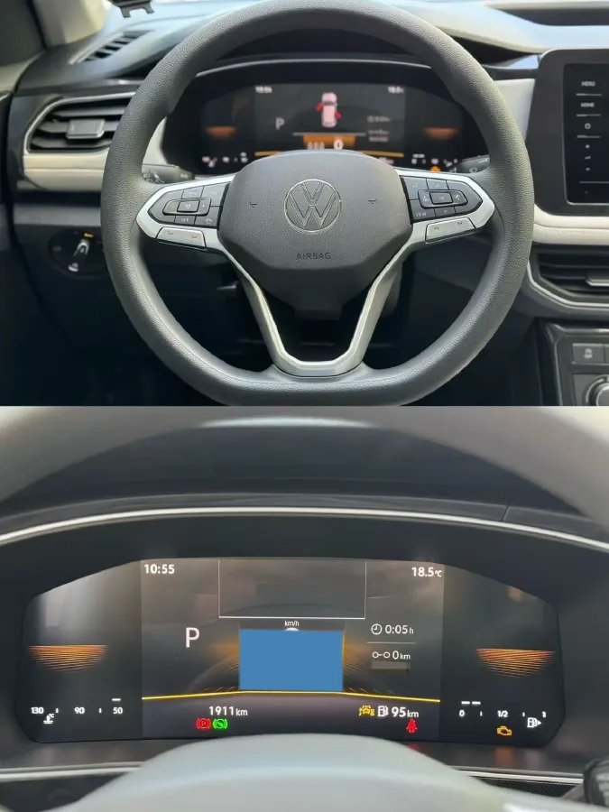 2025 Volkswagen Tharu 1.5L 110HP L4 6AT,autocango,china used car exporter,china ev exporter,chinese used car exporter,chinese used ev exporter