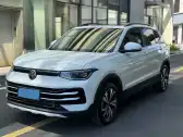 2025 VOLKSWAGEN THARU 2025 VOLKSWAGEN THARU,autocango,china used car exporter,china ev exporter,chinese used car exporter,chinese used ev exporter