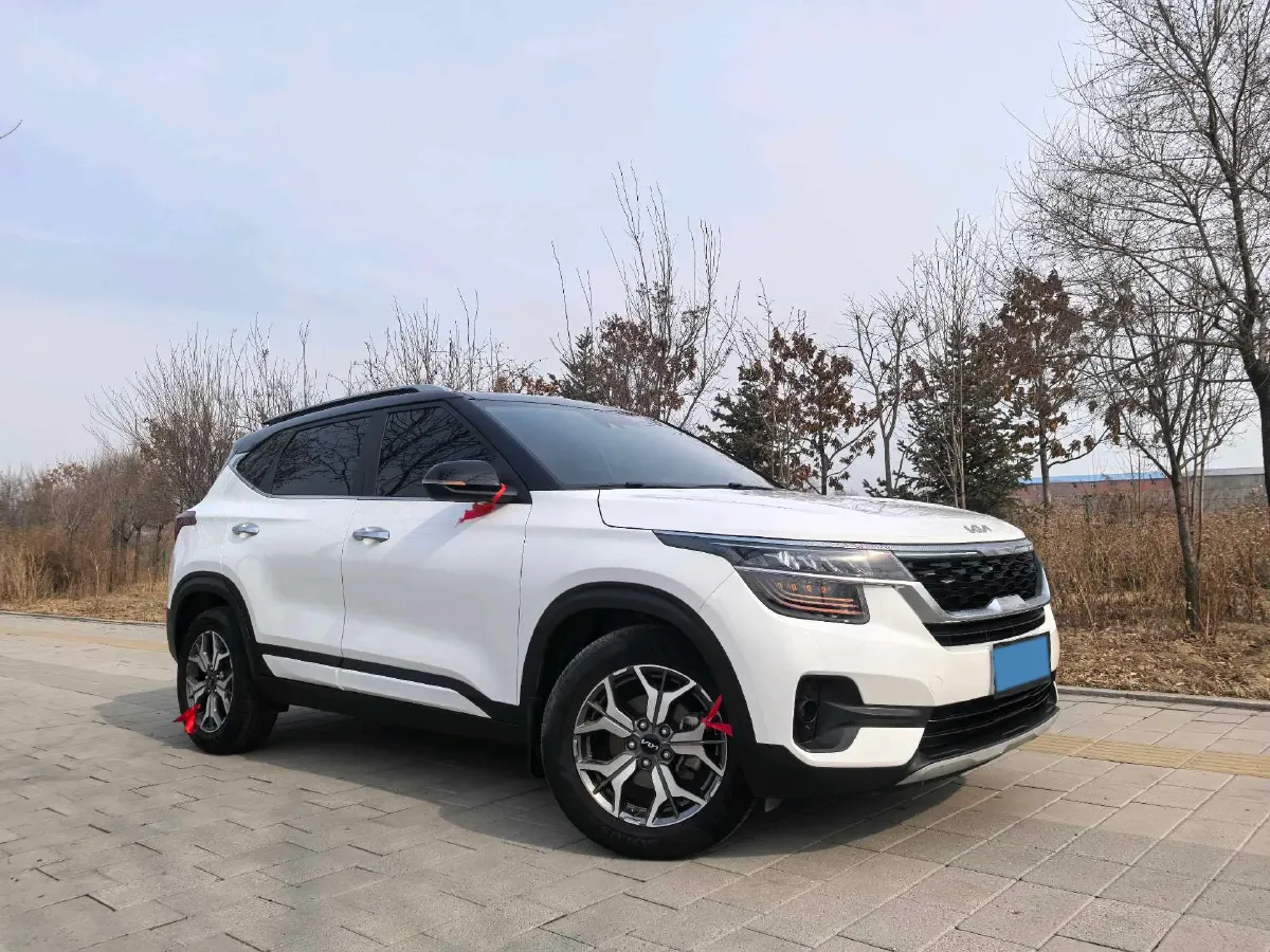 2021 Kia K3 1.5L 115HP L4 CVT,autocango,china used car exporter,china ev exporter,chinese used car exporter,chinese used ev exporter