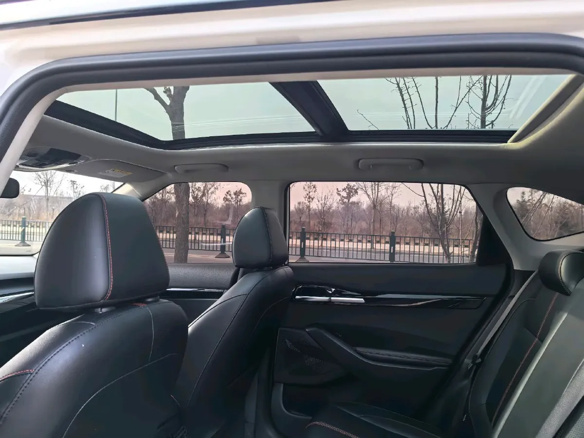 2021 Kia K3 1.5L 115HP L4 CVT,autocango,china used car exporter,china ev exporter,chinese used car exporter,chinese used ev exporter