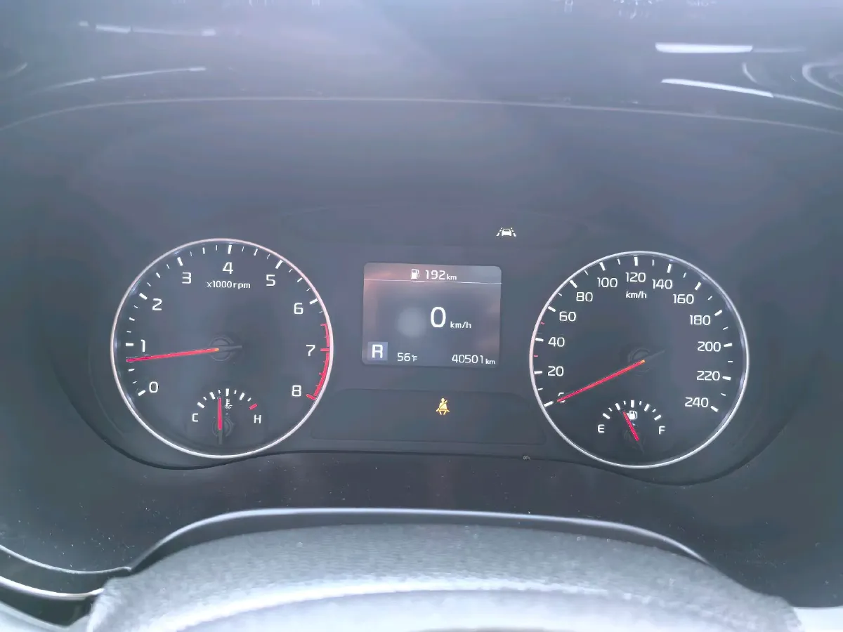 2021 Kia K3 1.5L 115HP L4 CVT,autocango,china used car exporter,china ev exporter,chinese used car exporter,chinese used ev exporter