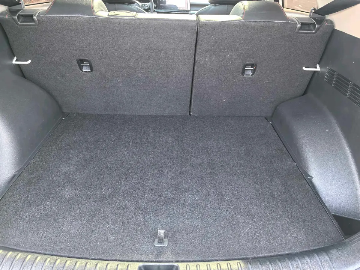 2021 Kia K3 1.5L 115HP L4 CVT,autocango,china used car exporter,china ev exporter,chinese used car exporter,chinese used ev exporter