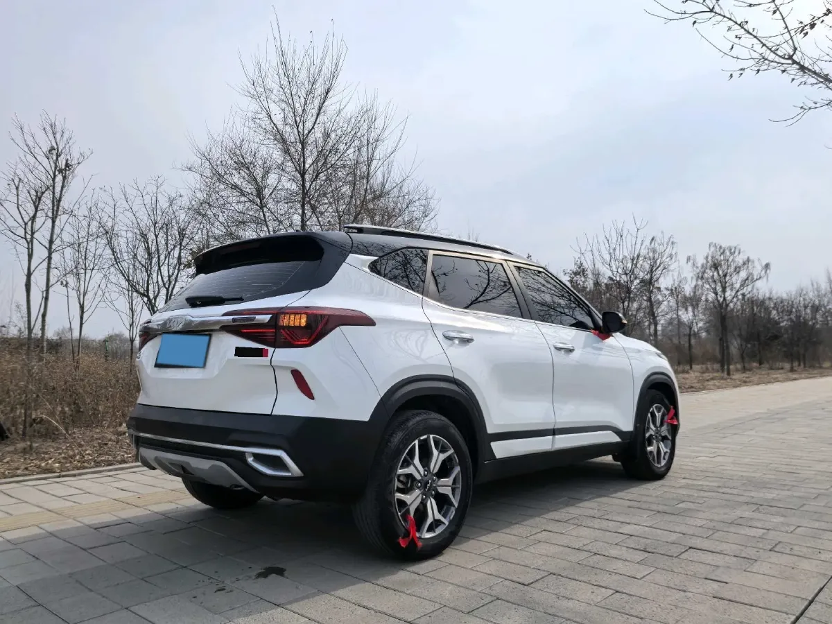 2021 Kia K3 1.5L 115HP L4 CVT,autocango,china used car exporter,china ev exporter,chinese used car exporter,chinese used ev exporter
