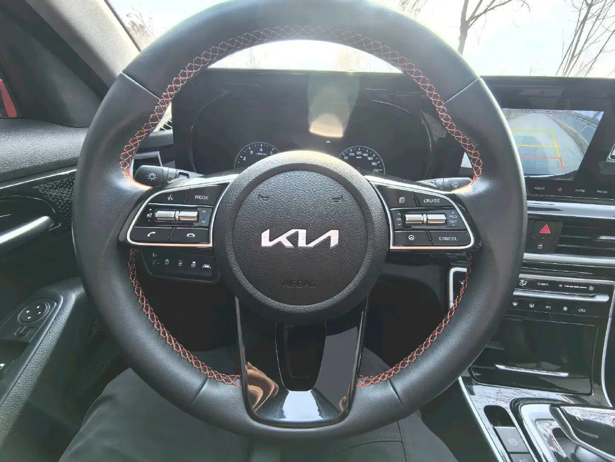 2021 Kia K3 1.5L 115HP L4 CVT,autocango,china used car exporter,china ev exporter,chinese used car exporter,chinese used ev exporter