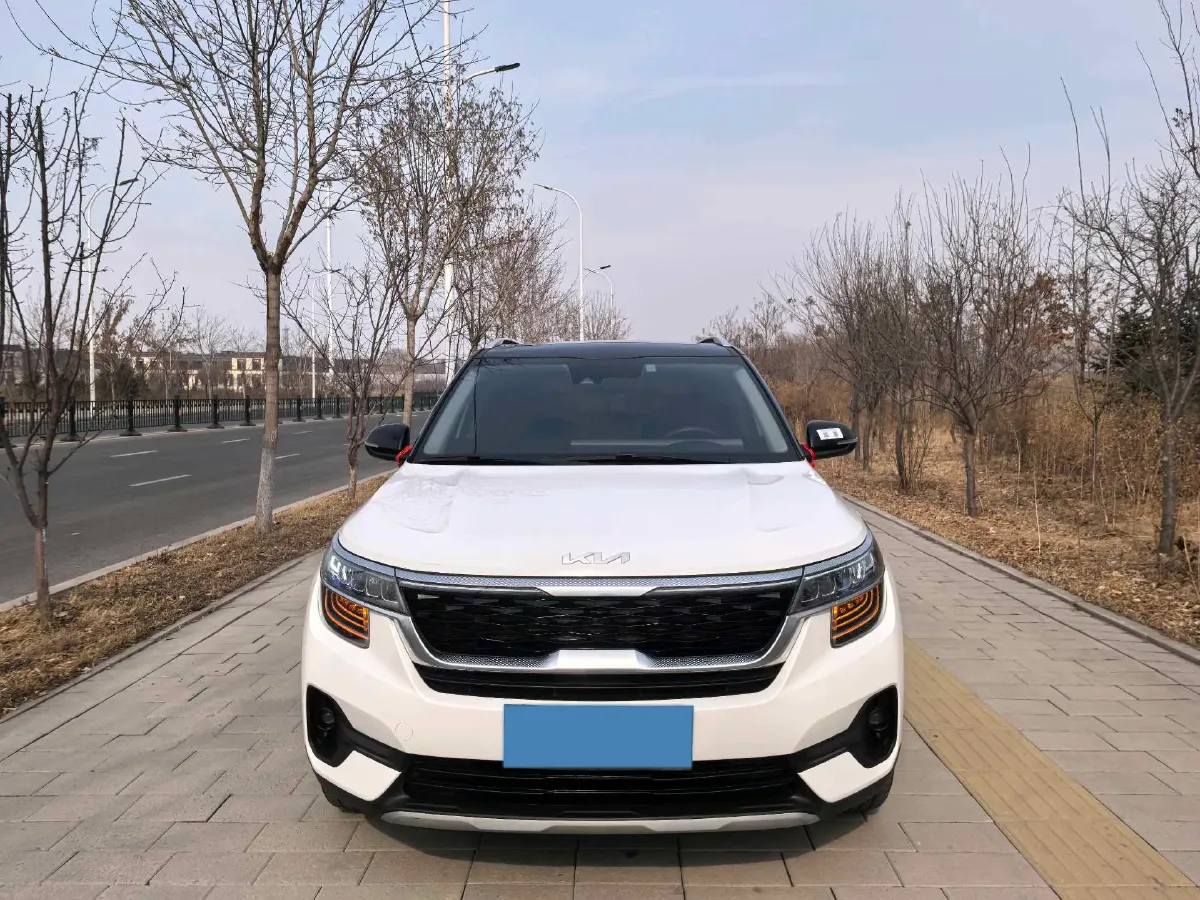 2021 Kia K3 1.5L 115HP L4 CVT,autocango,china used car exporter,china ev exporter,chinese used car exporter,chinese used ev exporter