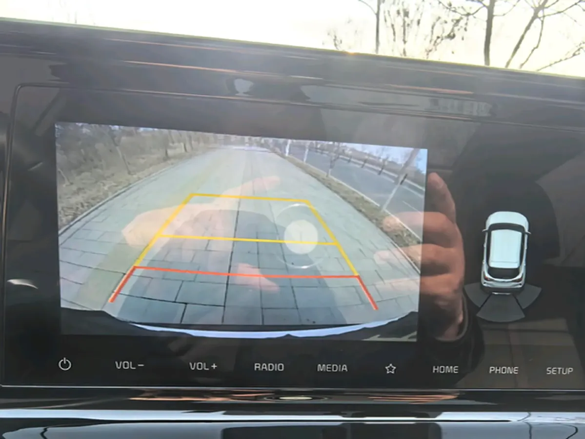 2021 Kia K3 1.5L 115HP L4 CVT,autocango,china used car exporter,china ev exporter,chinese used car exporter,chinese used ev exporter