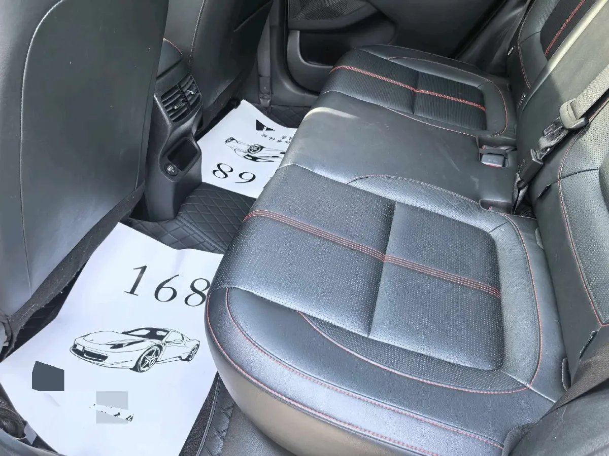 2021 Kia K3 1.5L 115HP L4 CVT,autocango,china used car exporter,china ev exporter,chinese used car exporter,chinese used ev exporter