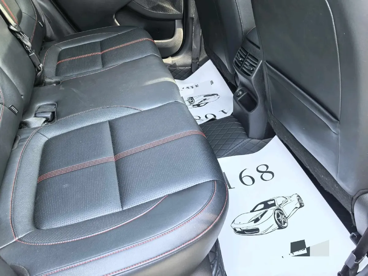 2021 Kia K3 1.5L 115HP L4 CVT,autocango,china used car exporter,china ev exporter,chinese used car exporter,chinese used ev exporter