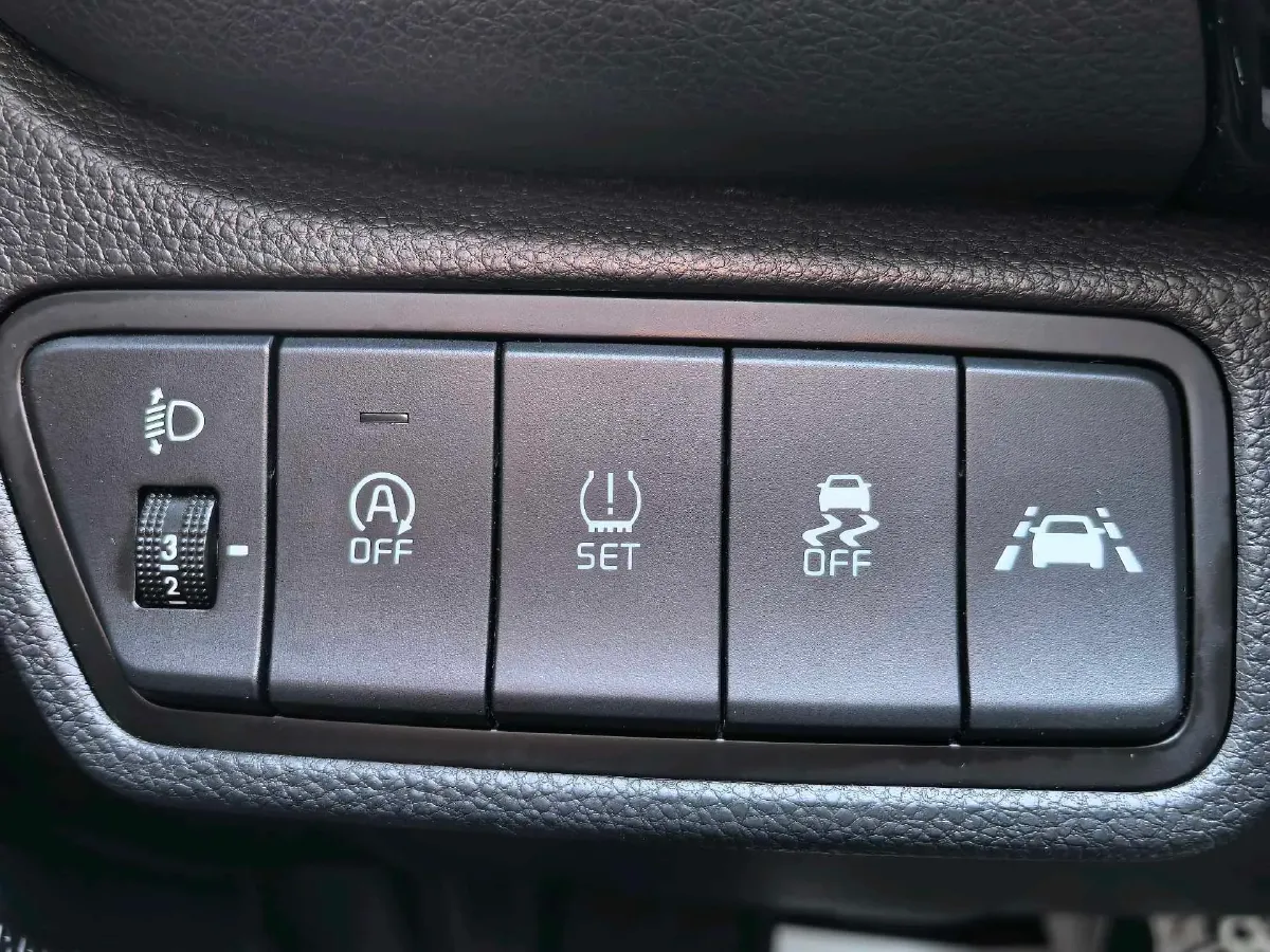 2021 Kia K3 1.5L 115HP L4 CVT,autocango,china used car exporter,china ev exporter,chinese used car exporter,chinese used ev exporter